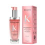 Kerastase CHROMA ABSOLU Huile Sublimatrice Radiante Rechargeable 75 ml
