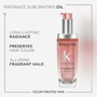Kerastase Chroma Absolu Huile Sublimatrice Radiante Rechargeable 75 ml