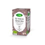 ARTEMIS BIO Thé Vert Sencha, 20 filtres