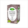 ARTEMIS BIO Thé Vert Sencha, 20 filtres