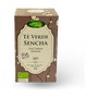 Artemis Bio Thé Vert Sencha 20 filtres