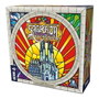 Devir Jeu de Société Sagrada Artesanos Édition Legacy 2-4 Joueurs 13+ Ans 55 Min