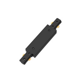 Philips Easylink Alimentation double noir pour rail électrique 220-240V 1800W