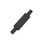 Philips Easylink Alimentation double noir pour rail électrique 220-240V 1800W