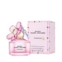 Marc Jacobs Daisy Paradise Eau de Toilette 50 ml