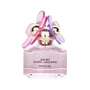 Marc Jacobs Daisy Paradise Eau de Toilette 50 ml