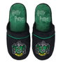 Cinereplicas Harry Potter chaussons Slytherin (S/M)