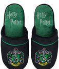 Cinereplicas Harry Potter chaussons Slytherin (S/M)