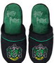 Cinereplicas Harry Potter chaussons Slytherin (S/M)