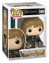 Funko Pop! Le Seigneur des Anneaux - Peregrin Took