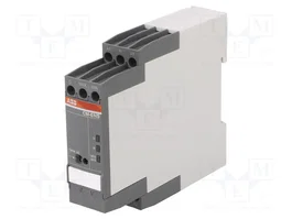 ABB Relais de surveillance de niveau 220÷240VAC