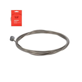 Sram Kit Cable Fr.Sram Slickwire Mtb 1.5 mm 2350 mm Plata