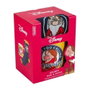 Paladone Disney Set Mug et Chaussettes Blanche-Neige Who You Calling Grumpy