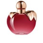 Nina Ricci NINA Eau de Parfum 80 ml - Parfum femme à la pistache et notes florales boisées, flacon pomme revisité - 89% ingrédients d'origine naturelle, végan