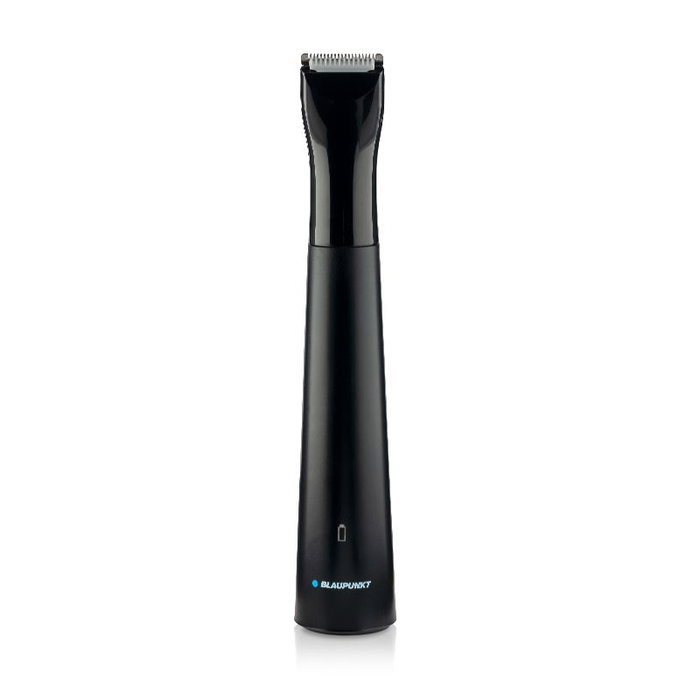 Tondeuse Blaupunkt BP5016