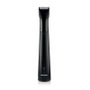 Tondeuse Blaupunkt BP5016
