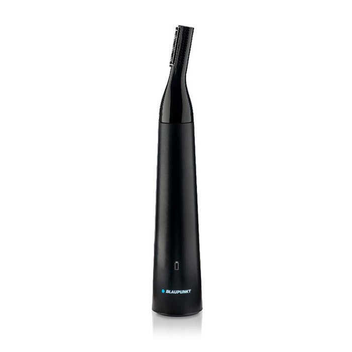 Tondeuse Blaupunkt BP5016