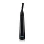 Tondeuse Blaupunkt BP5016