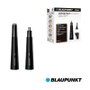 Tondeuse Blaupunkt BP5016