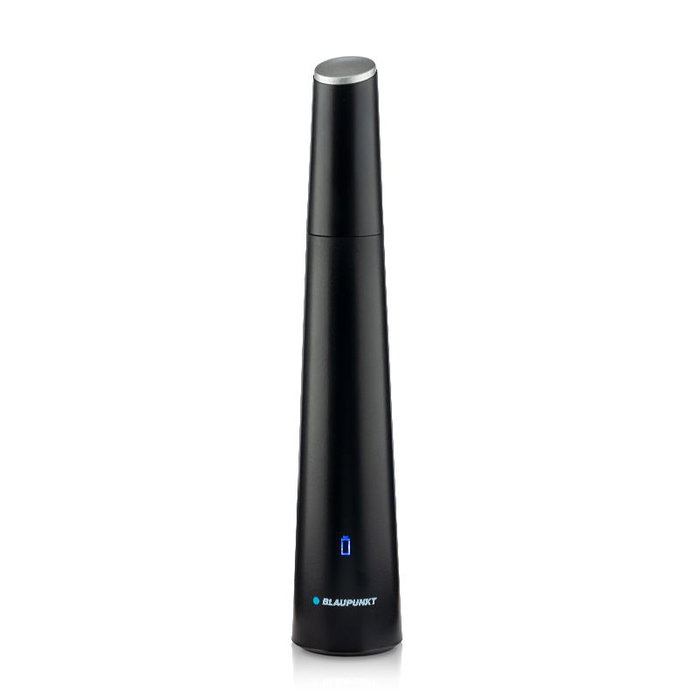 Tondeuse Blaupunkt BP5016