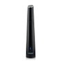 Tondeuse Blaupunkt BP5016