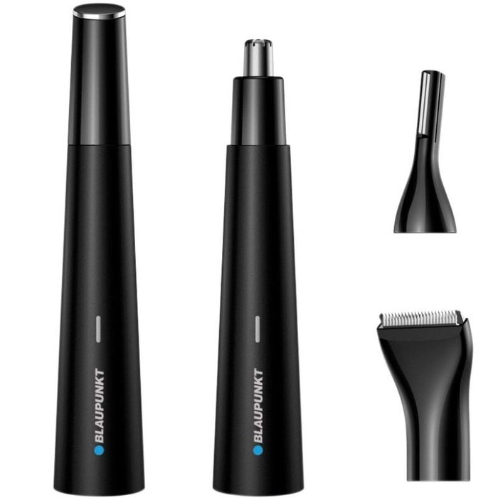 Tondeuse Blaupunkt BP5016