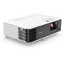 BenQ TK700ST Projecteur 4K UHD Gaming à courte focale