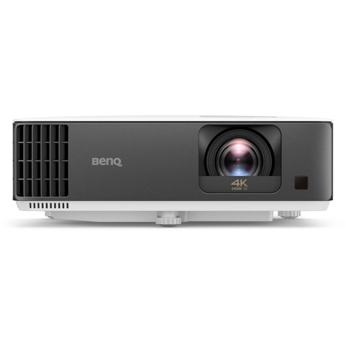 BenQ TK700ST Projecteur 4K UHD Gaming à courte focale