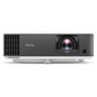 BenQ TK700ST Projecteur 4K UHD Gaming à courte focale