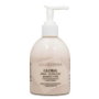 PLANTIS Oligoderma Crème Globale 250ml