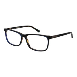 Monture de Lunettes Homme Timberland YY1003 44613