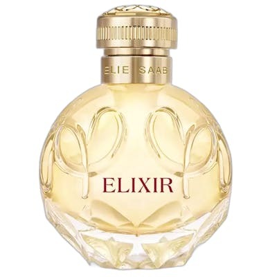 Elie Saab Elixir Eau de Parfum 100 ml Elie Saab Elixir Eau de Parfum 100 ml