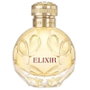Elie Saab Elixir Eau de Parfum 100 ml