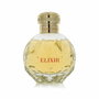 Elie Saab Elixir Eau de Parfum 100 ml