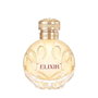Elie Saab Elixir Eau de Parfum 100 ml