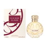 Elie Saab Elixir Eau de Parfum 100 ml