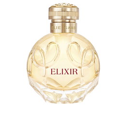 Elie Saab ELIXIR Eau de Parfum Vaporisateur Femme 100 ml