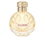 Elie Saab ELIXIR Eau de Parfum Vaporisateur Femme 100 ml