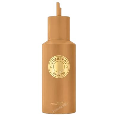 Burberry Goddess Eau de Parfum Recharge 150 ml