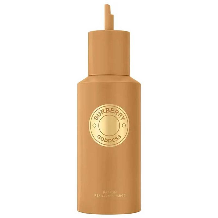 Burberry Goddess Eau de Parfum Recharge 150 ml