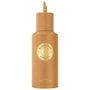 Burberry Goddess Eau de Parfum Recharge 150 ml