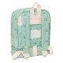 Safta Cartable Dinos 22 x 27 x 10 cm