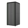 Lanview Armoire Rack 19 Pouces 36U 800x800mm
