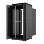 Lanview Armoire Rack 19 Pouces 36U 800x800mm