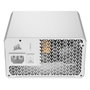 Corsair RM850e 850 W ATX 3.1 Blanc