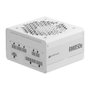 Corsair RM850e White 850 W ATX 3.1
