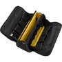 Stanley FatMax Quick Access Sac à outils