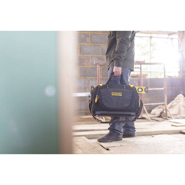 Stanley FatMax Quick Access Sac à outils