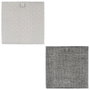 Home Deco Factory CESTA ORDEN 30x30 CM CHINE