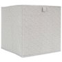 Home Deco Factory CESTA ORDEN 30x30 CM CHINE